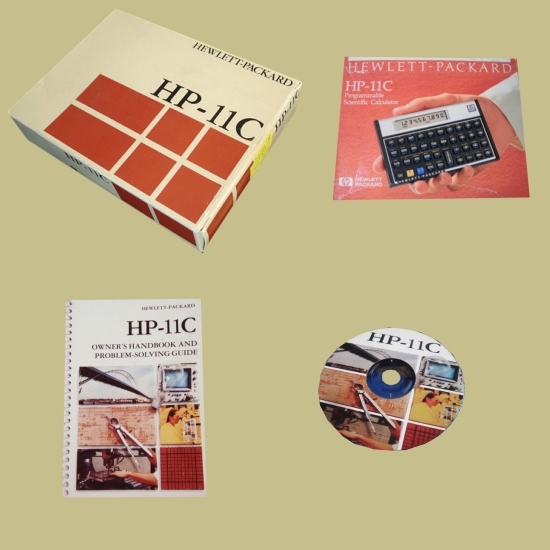 hp-11c-box-manual